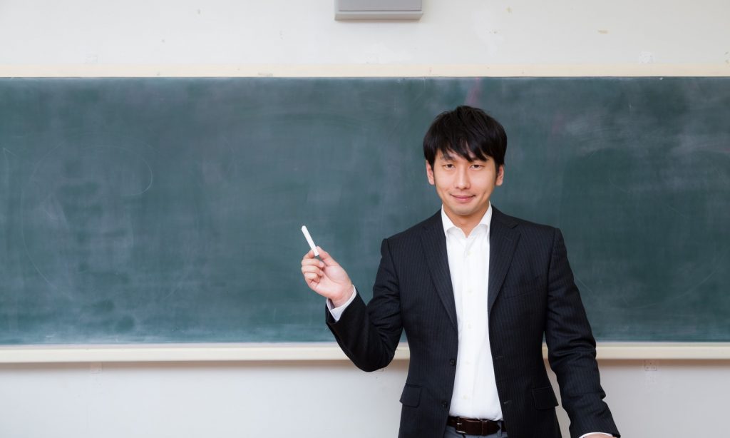 福岡弁のかわいい方言！種類やよく使われる言葉の一覧を一挙に紹介！ パワースポット巡りでご利益を！開運ネット