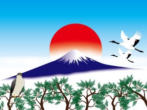 日本といえば 文化や伝統 国鳥や国花 人気の名所と食べ物のまとめ パワースポット巡りでご利益を 開運ネット