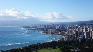 ハワイの２月の服装と気温 海の様子や天気と旅行の値段 おすすめのイベントも パワースポット巡りでご利益を 開運ネット