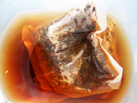 麦茶は腐るとどうなる 賞味期限と日持ちを長くする作り方や保存方法は パワースポット巡りでご利益を 開運ネット