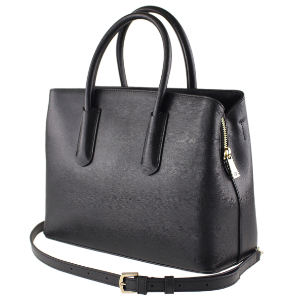 フルラのバッグの年齢層は ショルダーやa4トート 人気色をご紹介 パワースポット巡りでご利益を 開運ネット