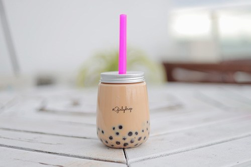 タピオカストローが売ってる場所はどこ 100均 ドンキ コンビニにある パワースポット巡りでご利益を 開運ネット