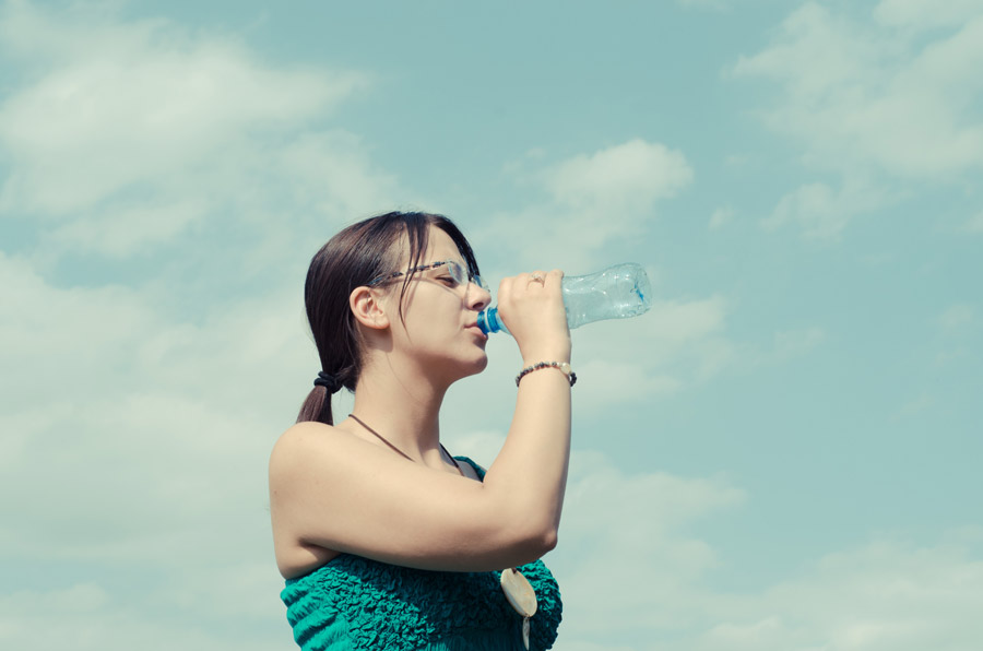 経口補水液を美味しいと感じるのは危険 味がまずい原因や飲みやすい種類の比較も パワースポット巡りでご利益を 開運ネット