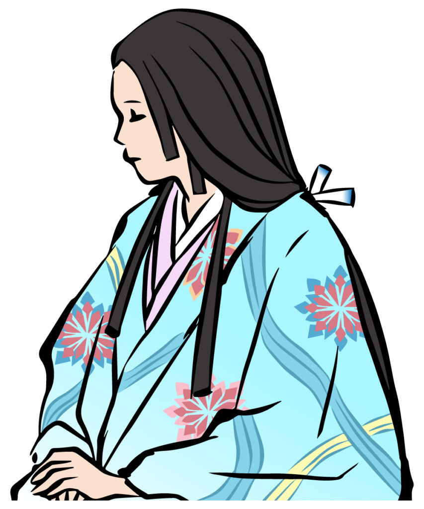 細川ガラシャの辞世の句の意味が壮絶 読まれた背景から夫や子供 生い立ちも紹介 パワースポット巡りでご利益を 開運ネット