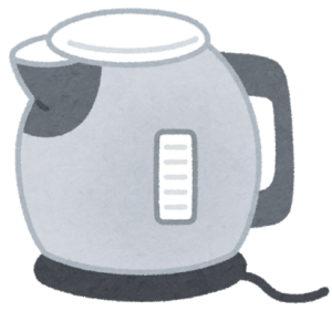 缶コーヒーの温め方 湯煎や電子レンジを使った簡単な方法や温める機械も紹介 パワースポット巡りでご利益を 開運ネット