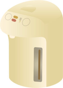 缶コーヒーの温め方 湯煎や電子レンジを使った簡単な方法や温める機械も紹介 パワースポット巡りでご利益を 開運ネット